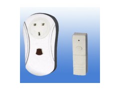 Remote Control Switch 0305-1图1