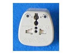 Socket (WASvs-6 Ivory)图1