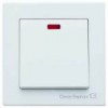 Push Button Switch(D20450)