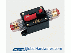 Sell PSE-4[G]图1