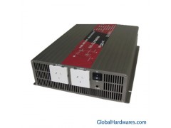 SU-12220/E Pure Sine Wave Power Inverter图1