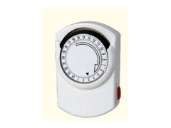 USA Type Timer Socket (FD60-U62)图1