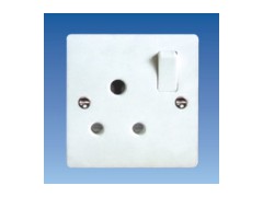 Switch-Socket (W20010)图1