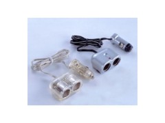 Cigarette Lighter Socket (LF6092T)图1