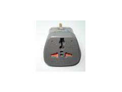 Socket (WASvs-7 Grey)图1