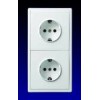 G.S Socket (MS153Z13YX2-16)