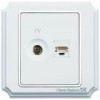 Socket (D-20528)