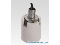 Sell lampholder-P524DW图1