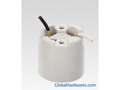 lampholder-PH105图1