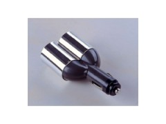 Cigarette Lighter Socket图1