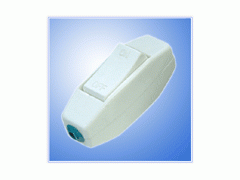 Bedside Switch (SE-104W)图1
