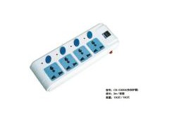 Multi-Usage Power Transfer图1