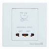 Socket (D-20475)