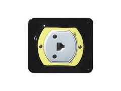 Switch Socket (D705-706)图1