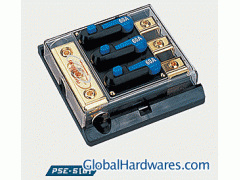 PSE-5[G]图1