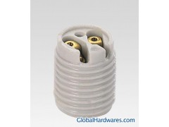 lampholder-PH107图1