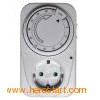 Water Heater Timer/Thermometer (WHTM-07)