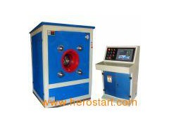 Hydraulic Press for Connecting The Insulators图1