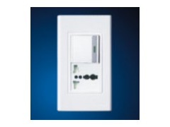 Wall Switch Socket (LRD121030)图1