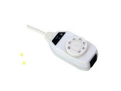 USA Type Timer Socket (FD60-U10)图1
