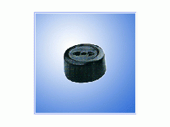 Socket (SE-400)图1