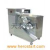 Full-Automatic High-Efficiency Pill Making Machine (YUJ-22B
