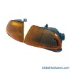 Cornering Lamp (Bulb) for Honda CivicK6 92-95'