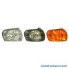 Cornering Lamp (Bulb) for Subaru Impreza96-00'