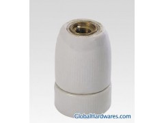 Sell lampholder-P524EW图1