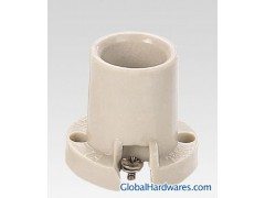 Sell DESCRIPTION FORM-P523B图1