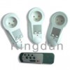 Learnable Wireless Remote Control Socket KD-205F