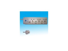 Socket (CL31-3)图1