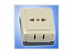 Socket (WK-929)图1