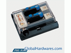 Sell PSE-3[N]图1