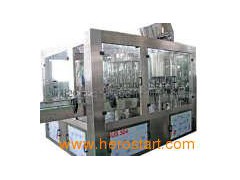 Wine Filler (HAJ18186)图1