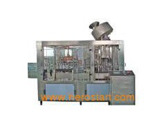 Wine Filler (HAJ323212)图1