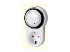 Energy Saving Switch图1