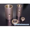 Aluminium-bronze Parts