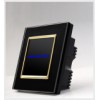Intelligent Remote Control Wall Switch