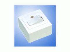Switch (RC-909)图1