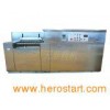Three-Roll Automatic Honeyed Pill Making Machine (ZMW2000A (B))