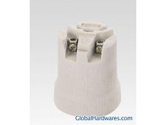 Sell lampholder-P535图1