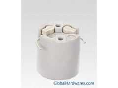 Sell lampholder-PH105图1