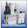 DC Frequency Conversion Welding Machine