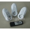 Learnable Wireless Remote Control Socket (KD-205GT