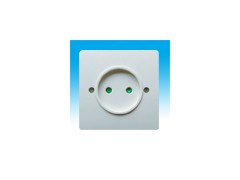 Wall Switch(905)图1