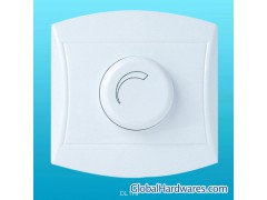 Sell Dimmer switch图1