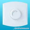 Sell Dimmer switch