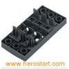 Low Voltage Industrial Part