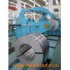Recoiler of Slitting Line